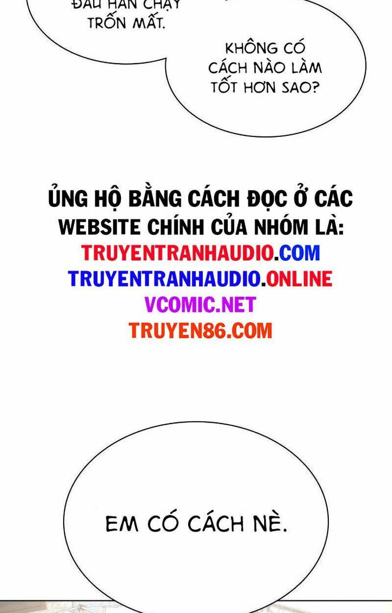 cách chiến thắng trận đấu chapter 140 - Next chapter 141