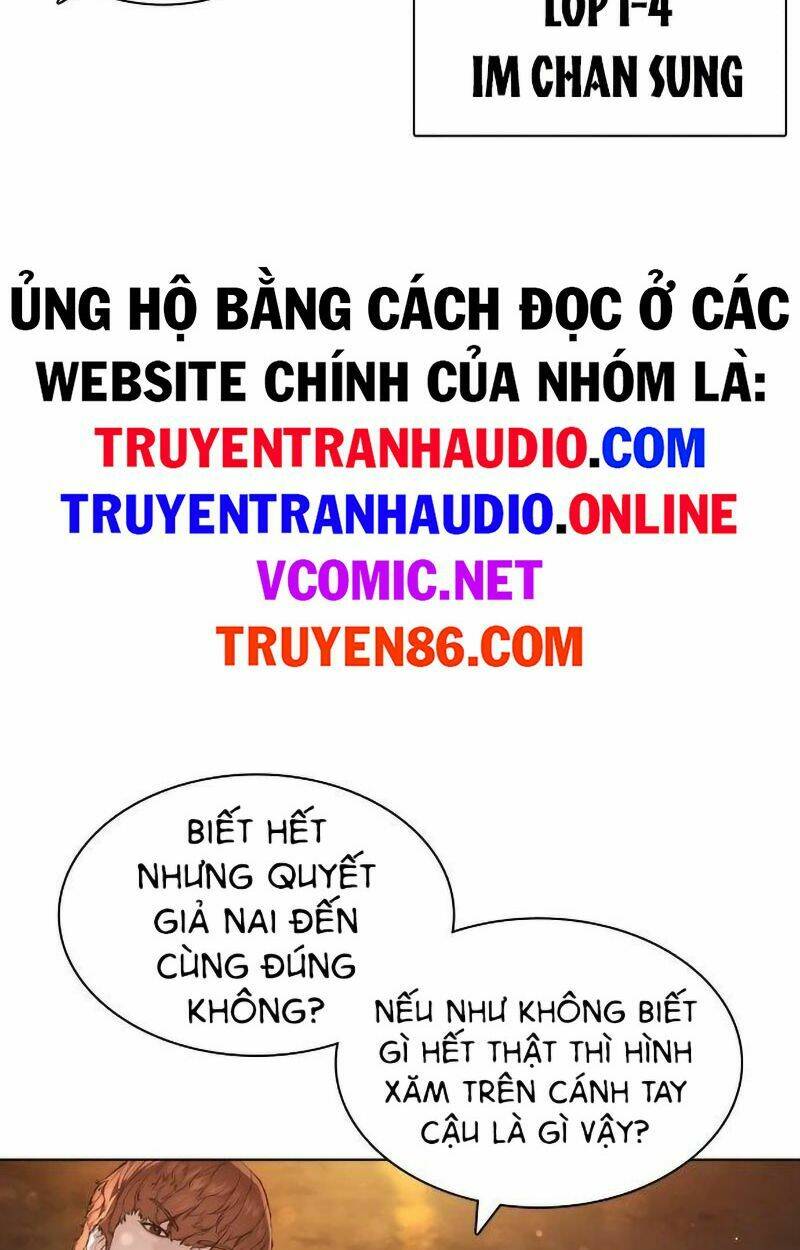 cách chiến thắng trận đấu chapter 140 - Next chapter 141