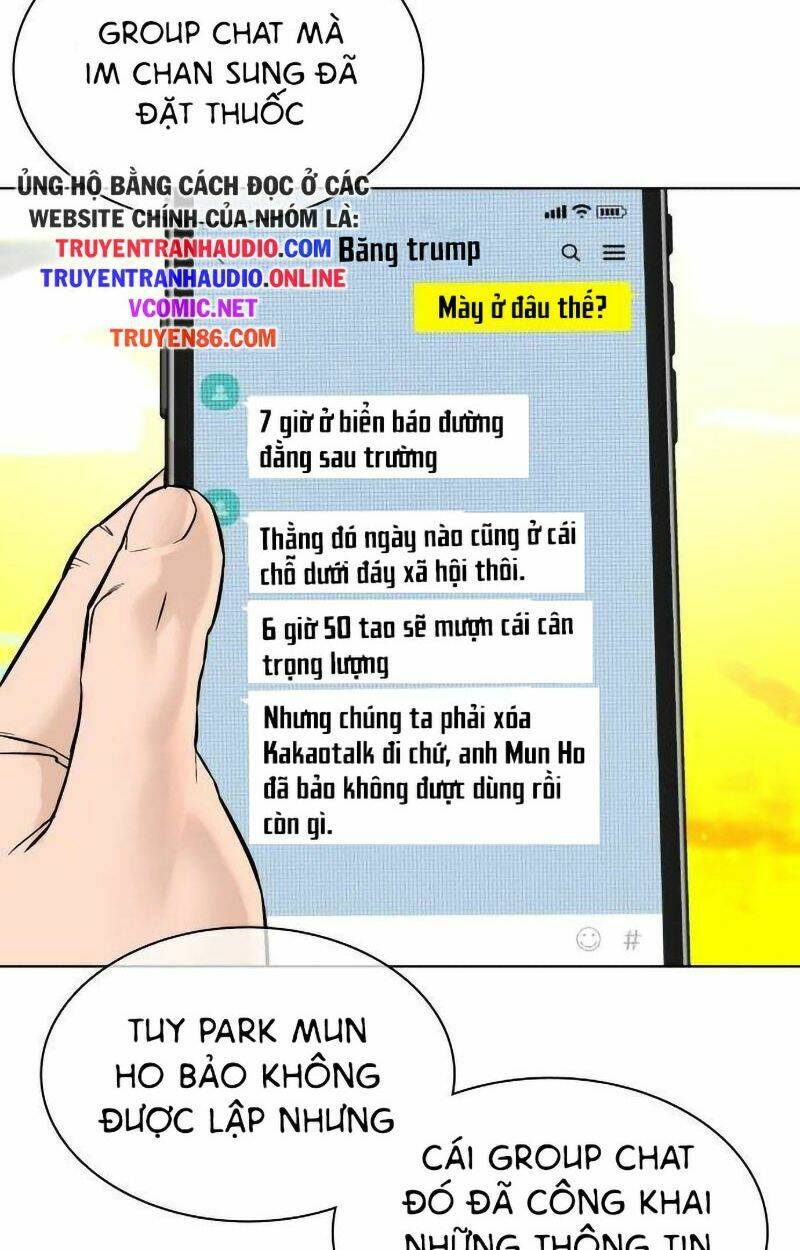 cách chiến thắng trận đấu chapter 140 - Next chapter 141