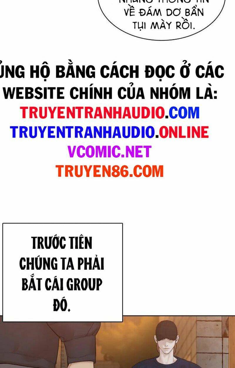 cách chiến thắng trận đấu chapter 140 - Next chapter 141