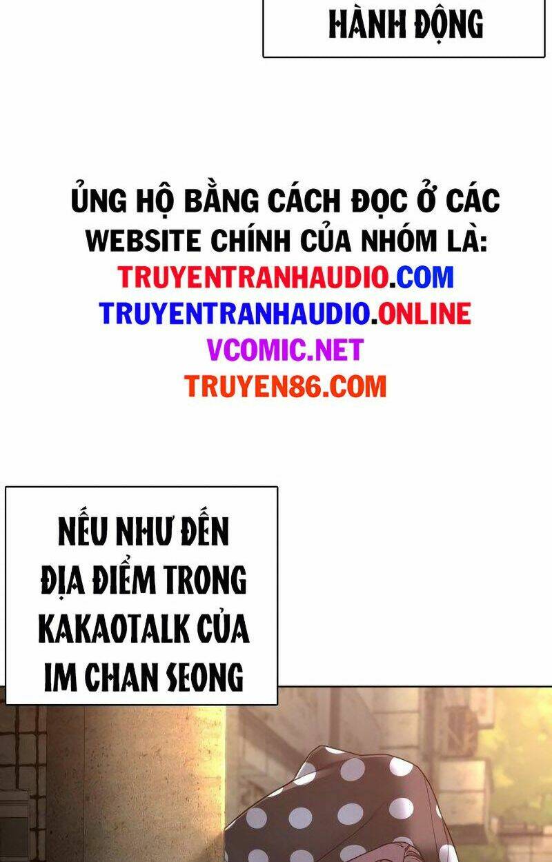 cách chiến thắng trận đấu chapter 140 - Next chapter 141