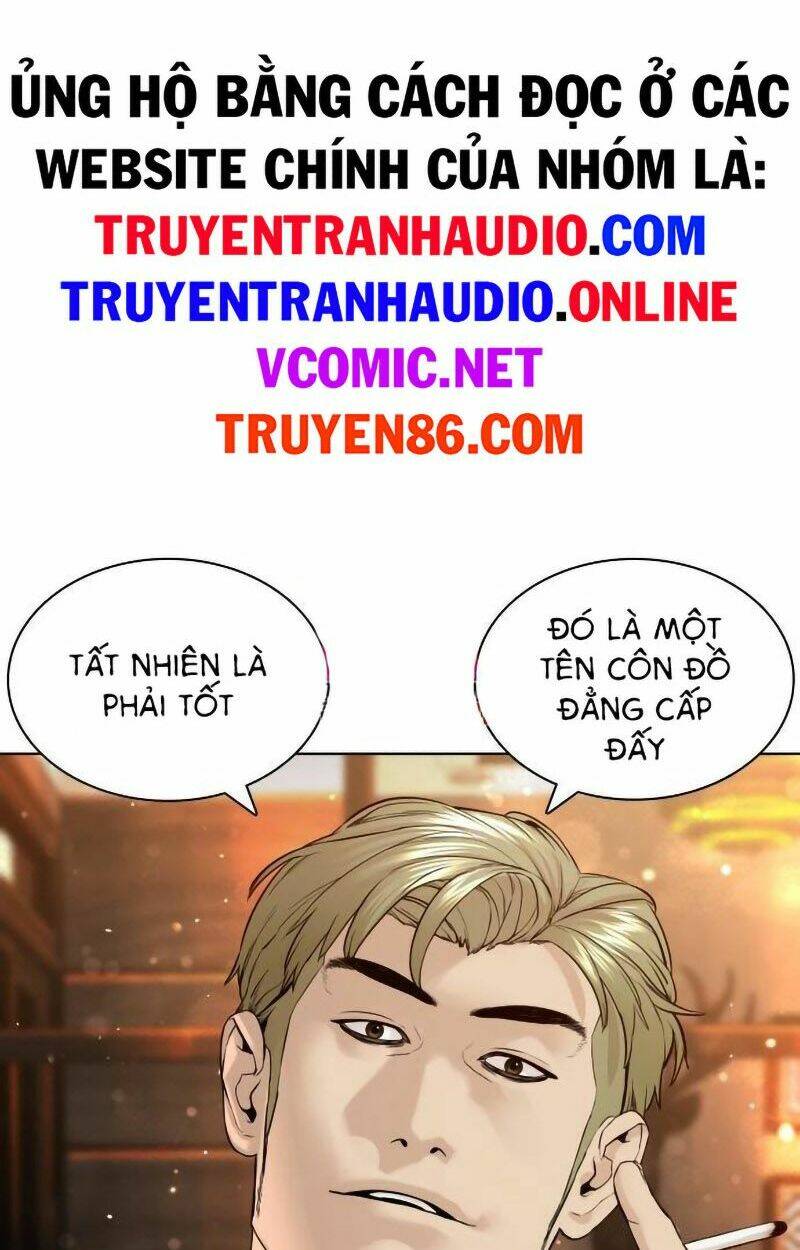 cách chiến thắng trận đấu chapter 140 - Next chapter 141