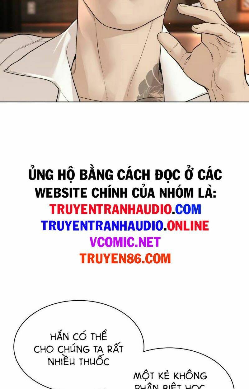 cách chiến thắng trận đấu chapter 140 - Next chapter 141