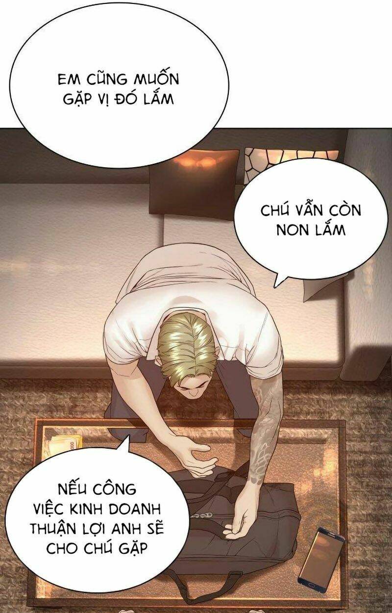 cách chiến thắng trận đấu chapter 140 - Next chapter 141