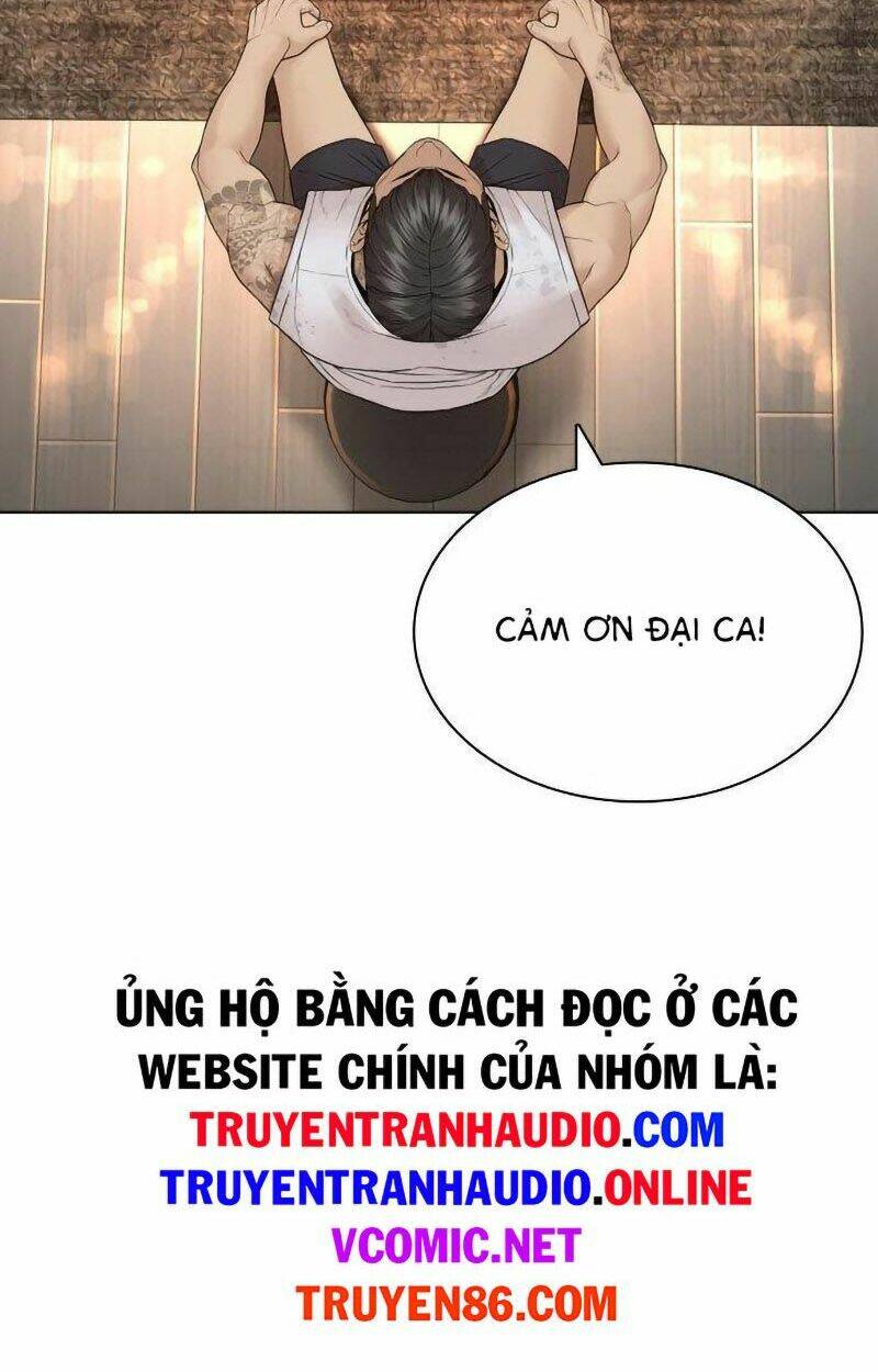 cách chiến thắng trận đấu chapter 140 - Next chapter 141