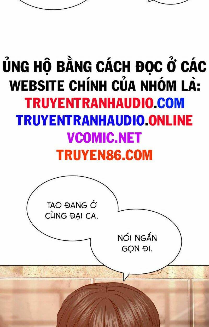 cách chiến thắng trận đấu chapter 140 - Next chapter 141