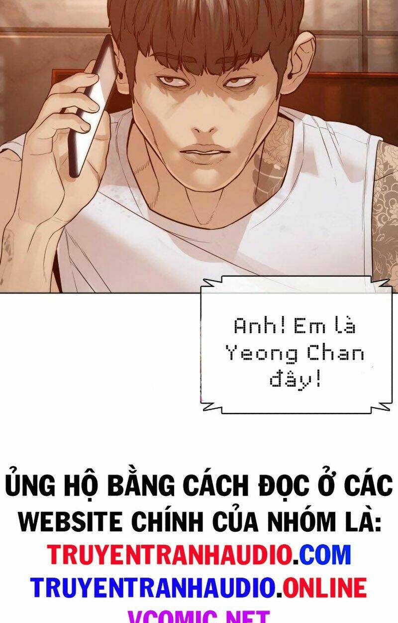 cách chiến thắng trận đấu chapter 140 - Next chapter 141