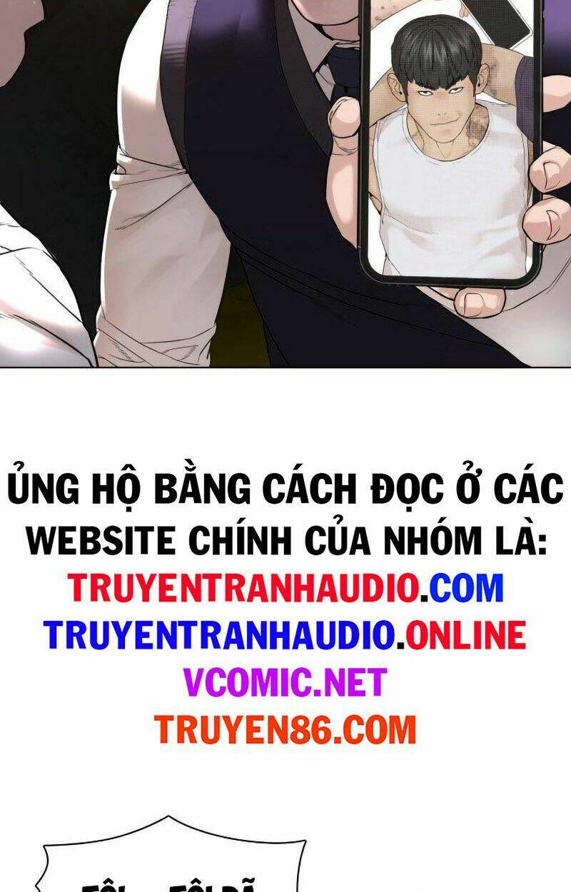 cách chiến thắng trận đấu chapter 140 - Next chapter 141