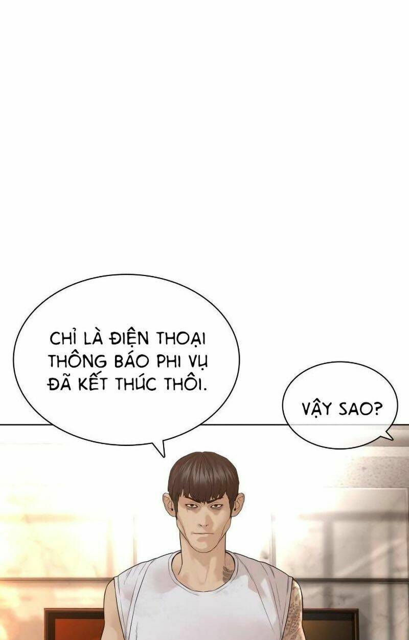 cách chiến thắng trận đấu chapter 140 - Next chapter 141