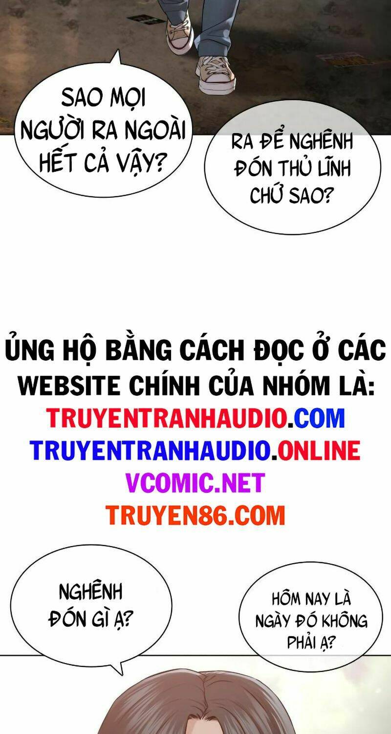 cách chiến thắng trận đấu chapter 141 - Trang 2