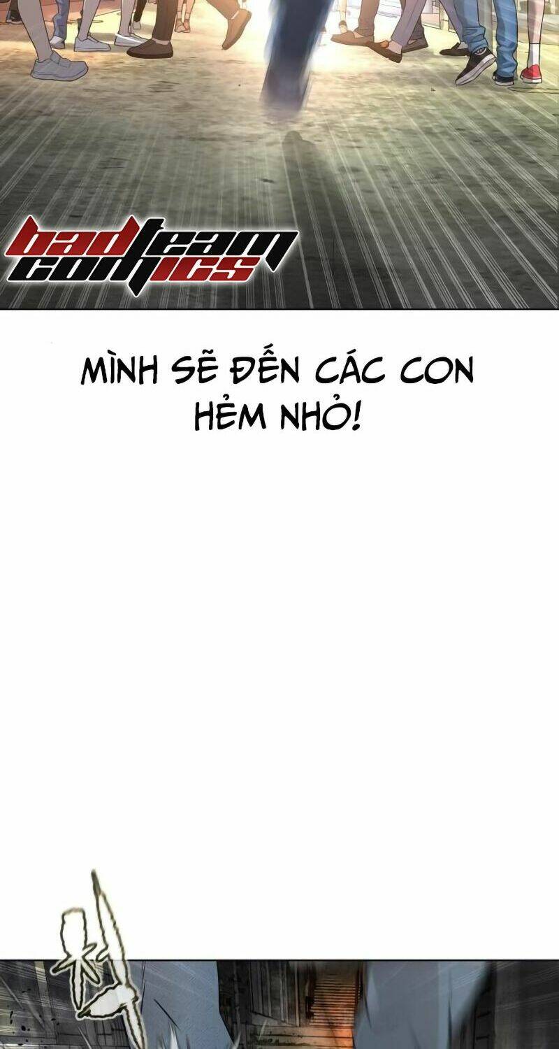 cách chiến thắng trận đấu chapter 141 - Trang 2