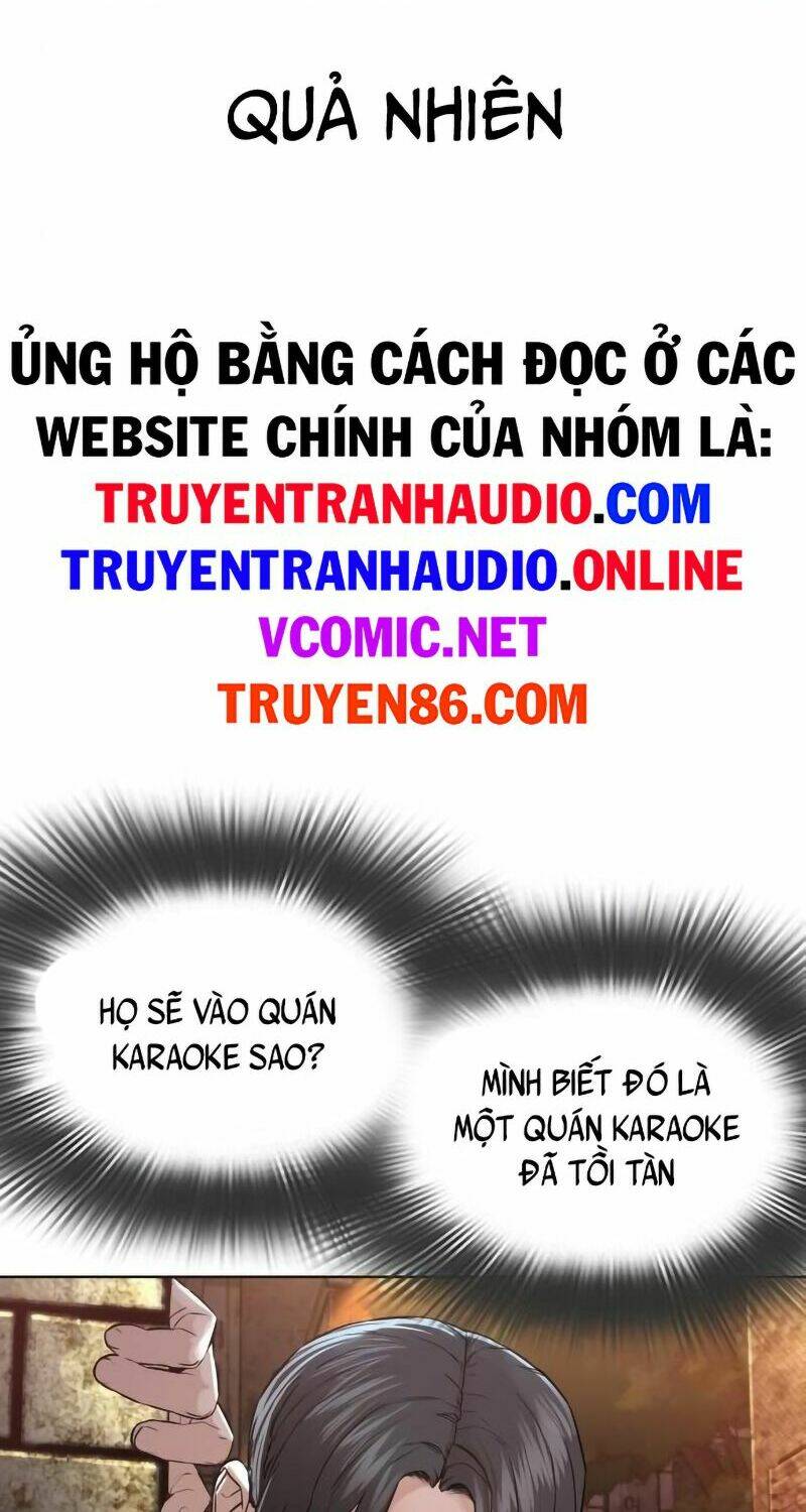 cách chiến thắng trận đấu chapter 141 - Trang 2