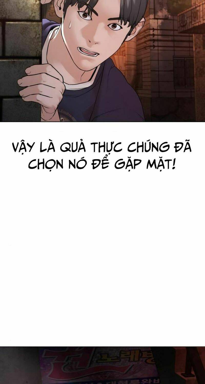 cách chiến thắng trận đấu chapter 141 - Trang 2