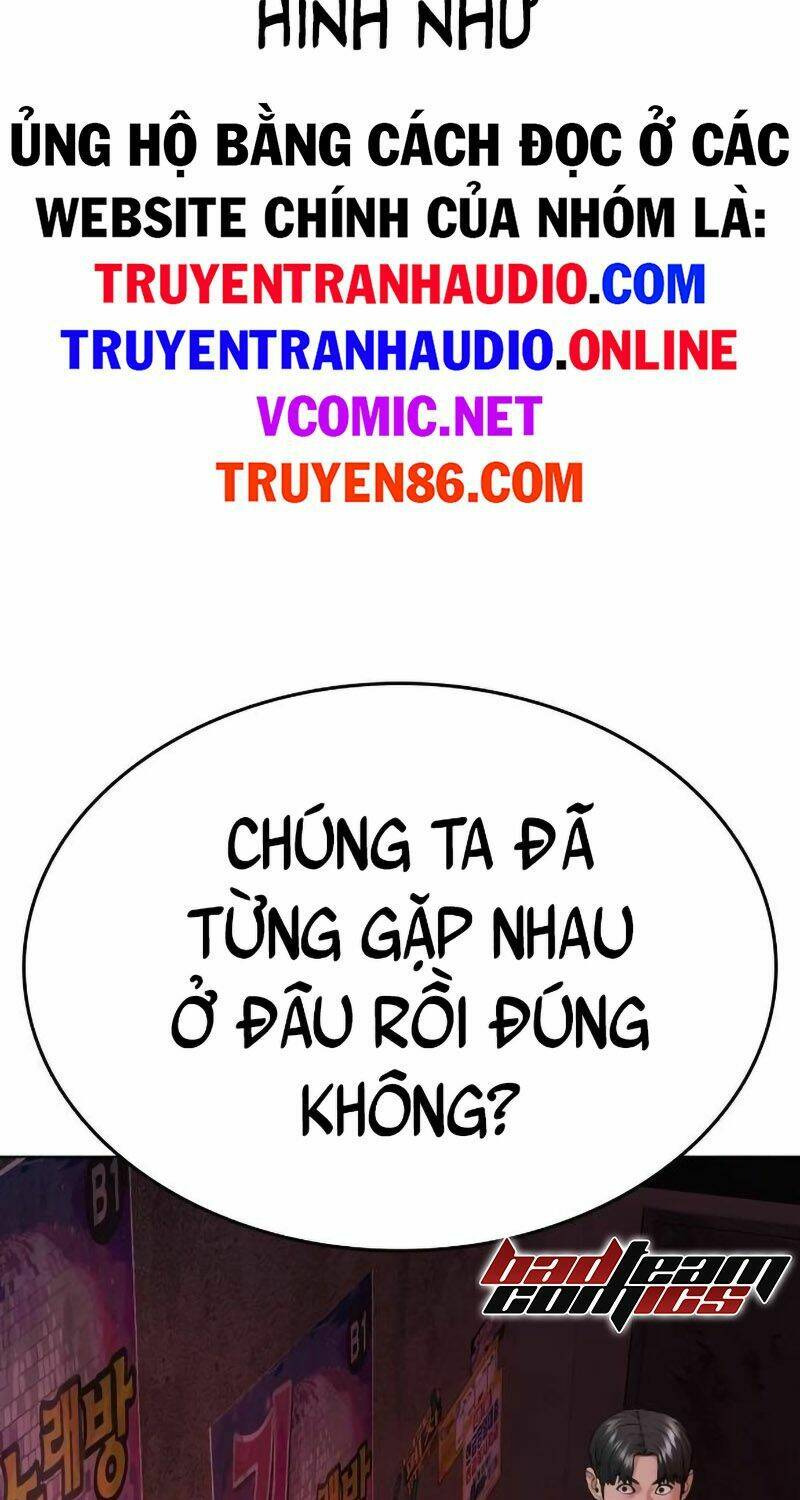 cách chiến thắng trận đấu chapter 141 - Trang 2