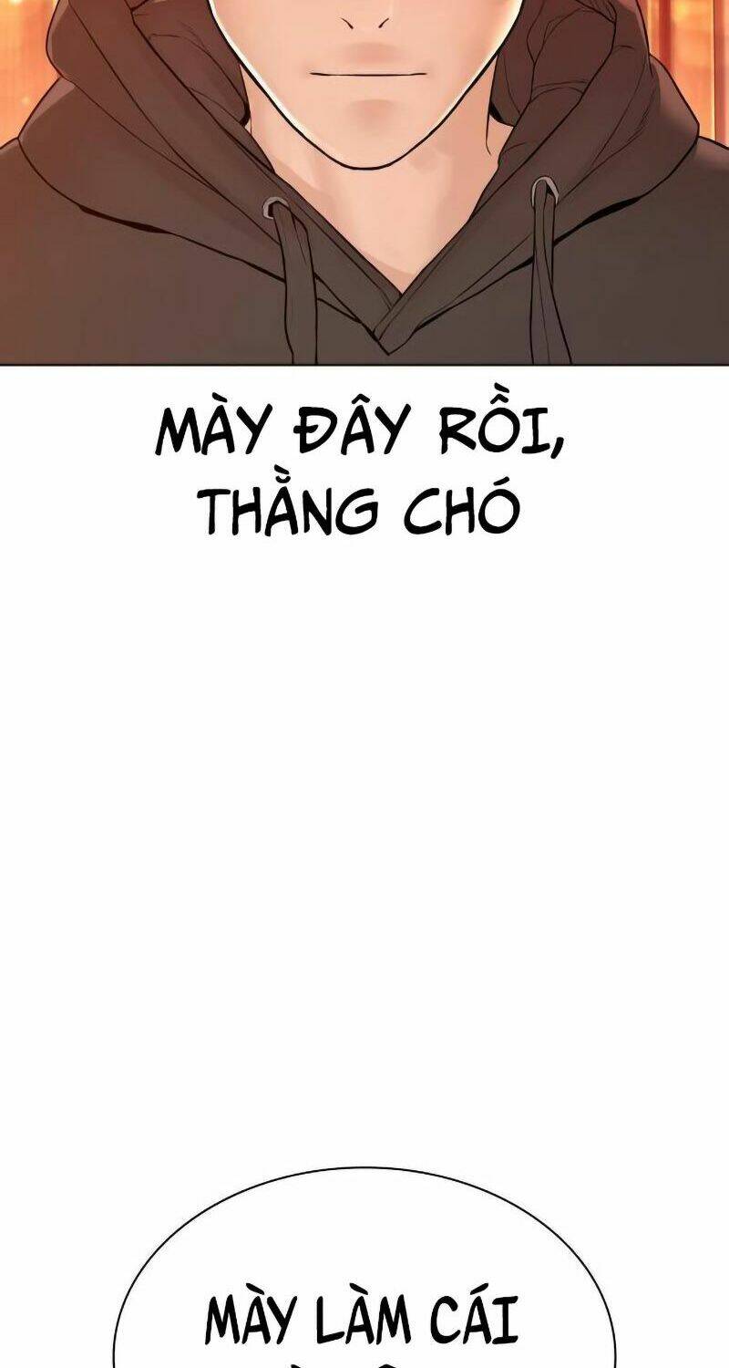 cách chiến thắng trận đấu chapter 141 - Trang 2