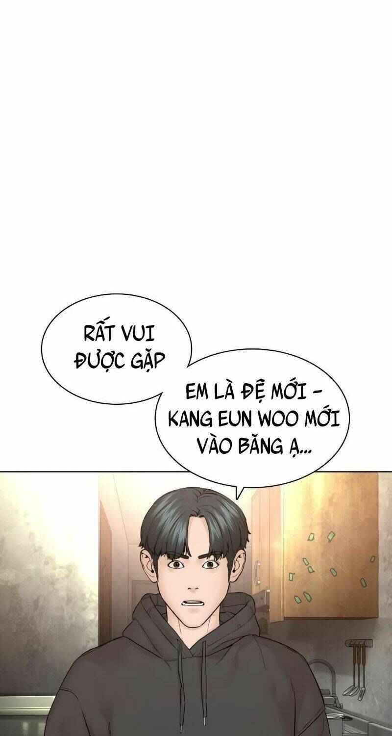 cách chiến thắng trận đấu chapter 141 - Trang 2