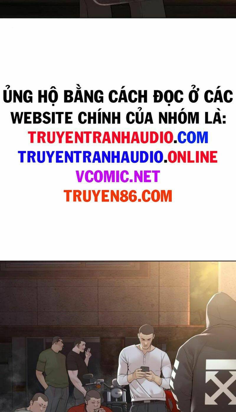 cách chiến thắng trận đấu chapter 141 - Trang 2