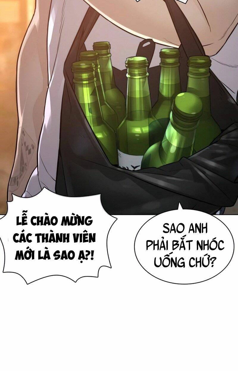 cách chiến thắng trận đấu chapter 142.5 - Trang 2