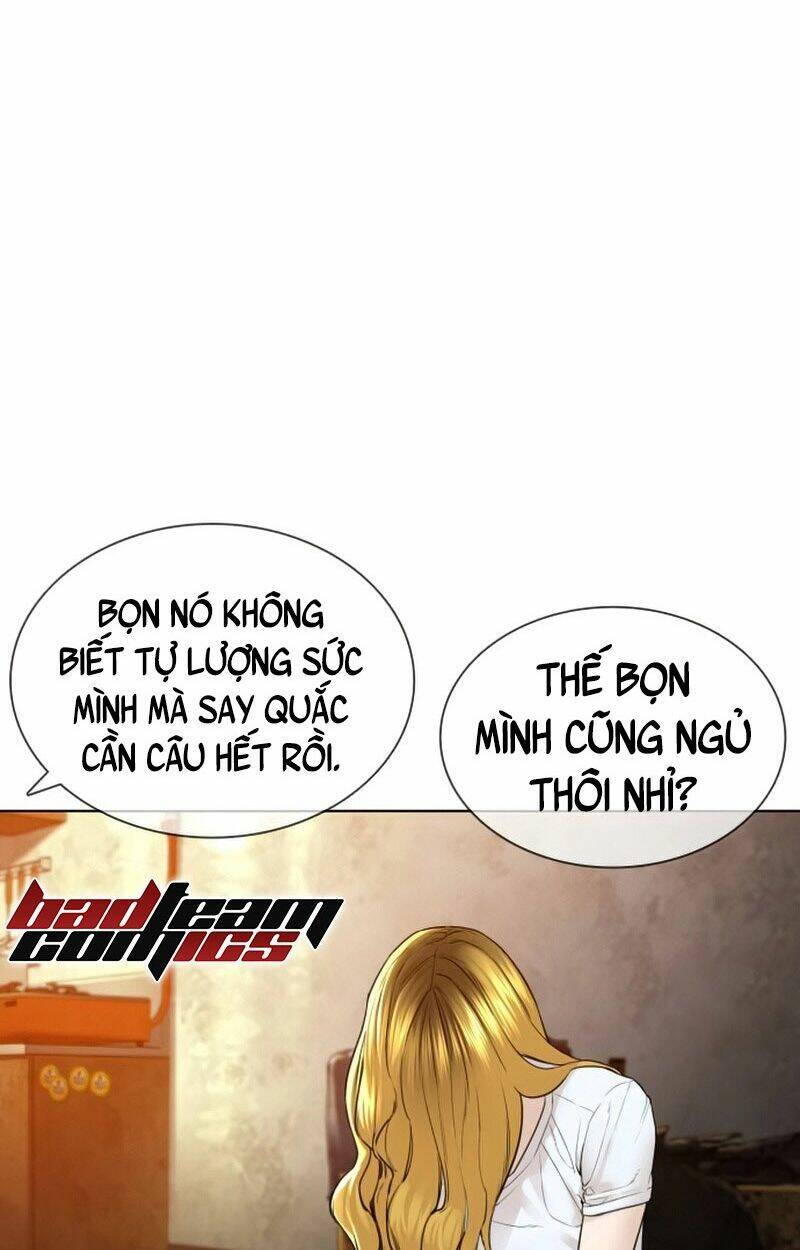 cách chiến thắng trận đấu chapter 142.5 - Trang 2