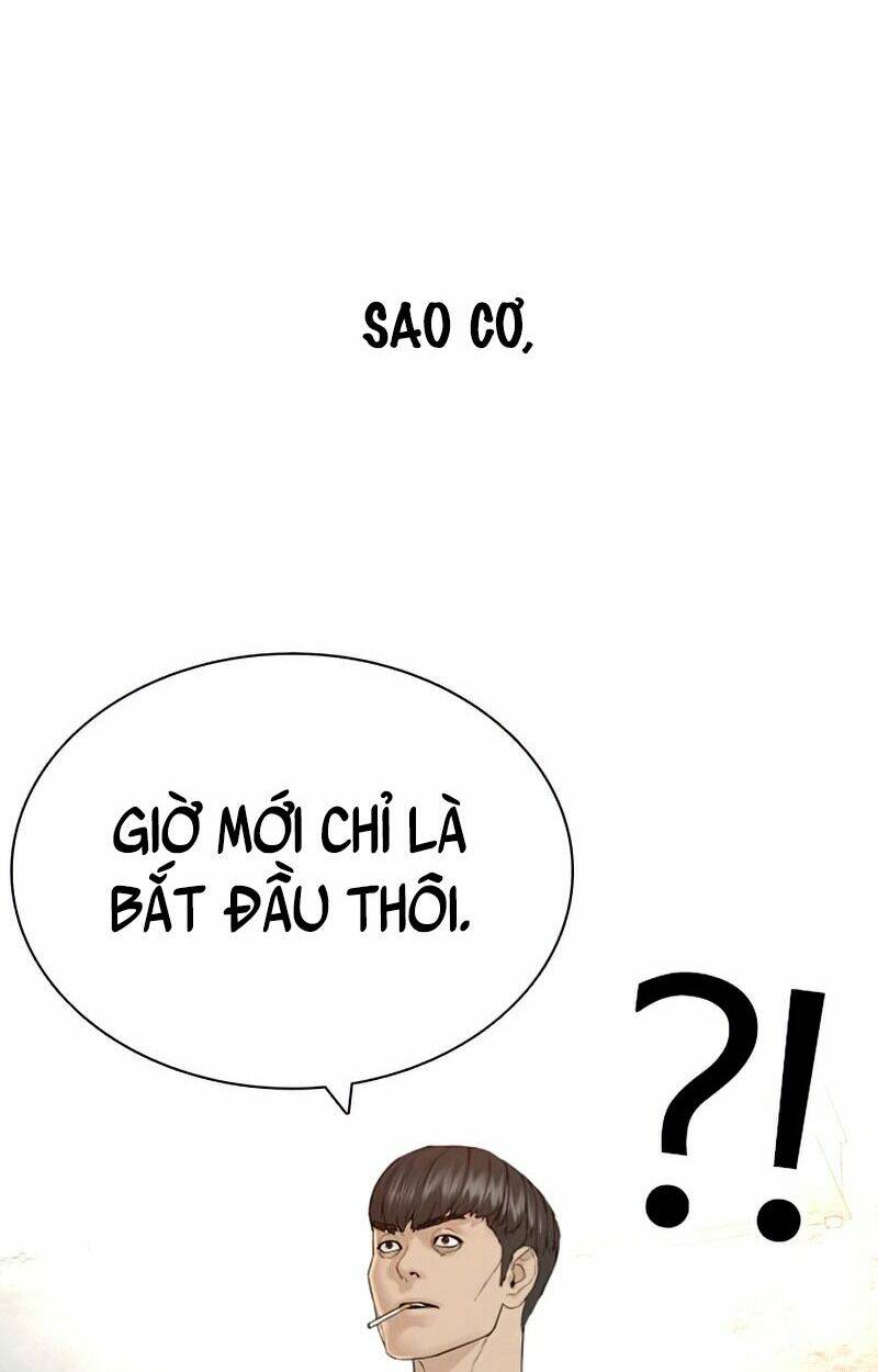 cách chiến thắng trận đấu chapter 142.5 - Trang 2