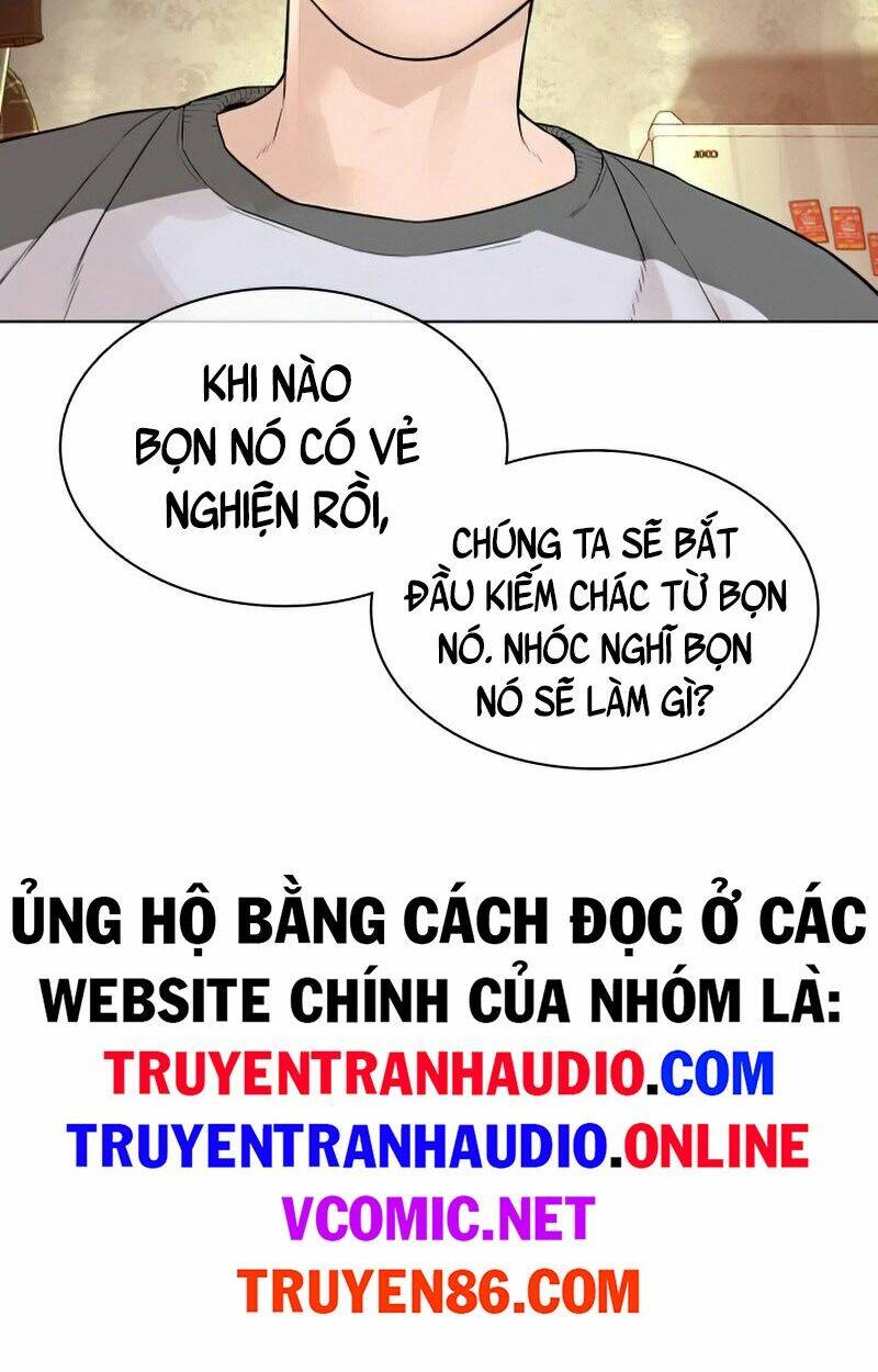 cách chiến thắng trận đấu chapter 142.5 - Trang 2