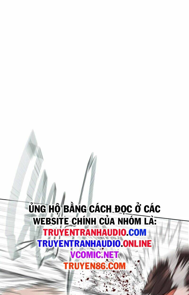 cách chiến thắng trận đấu chapter 142.5 - Trang 2