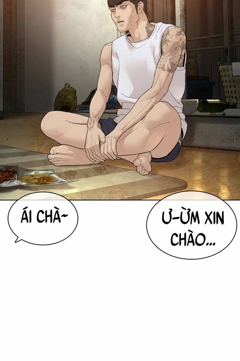 cách chiến thắng trận đấu chapter 142.5 - Trang 2