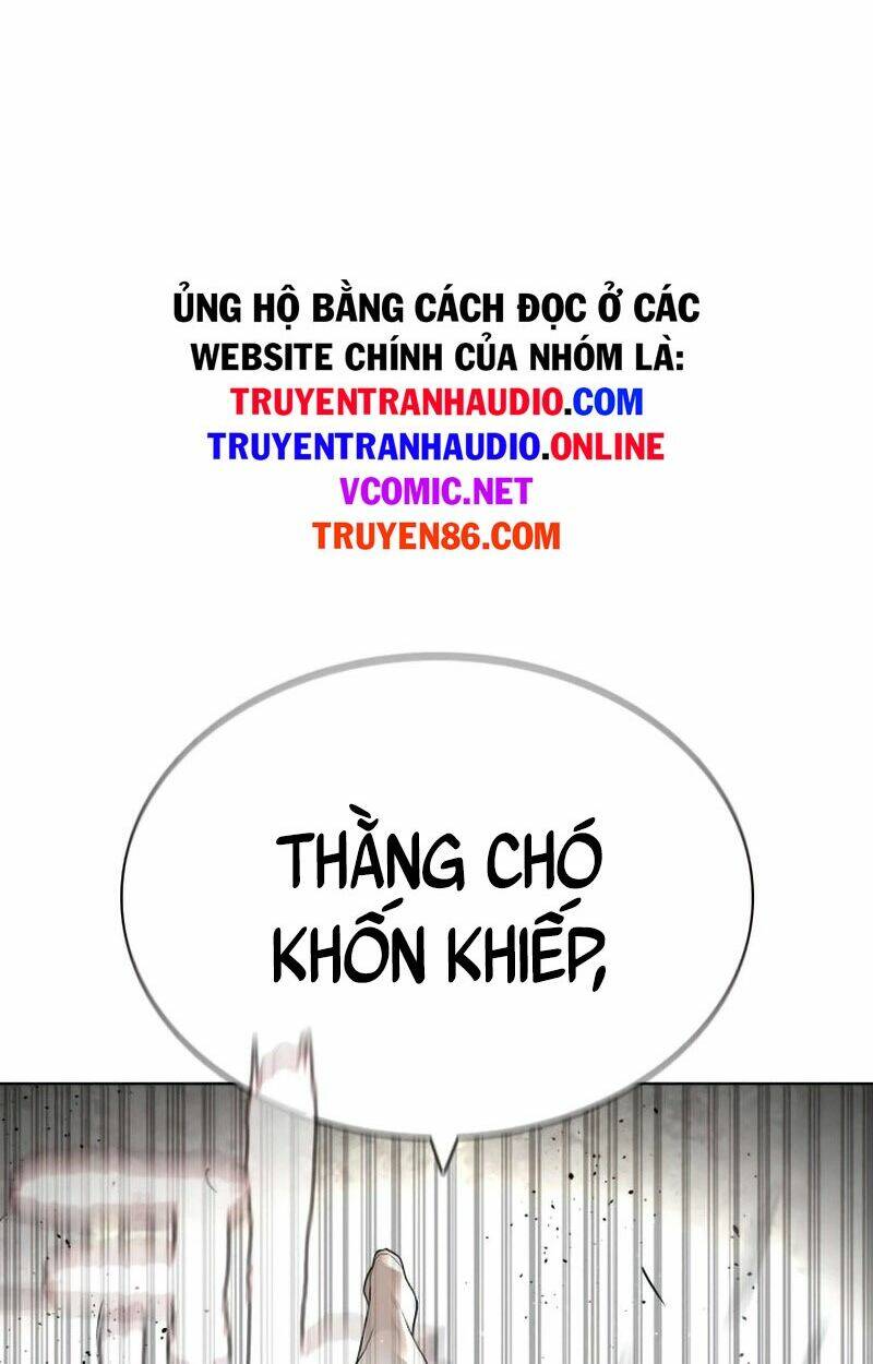 cách chiến thắng trận đấu chapter 142.5 - Trang 2