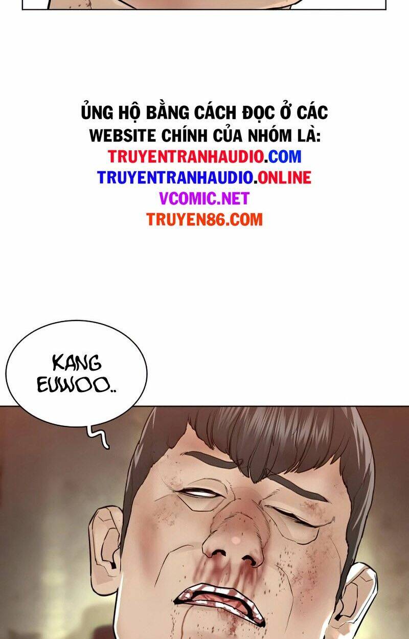 cách chiến thắng trận đấu chapter 142.5 - Trang 2