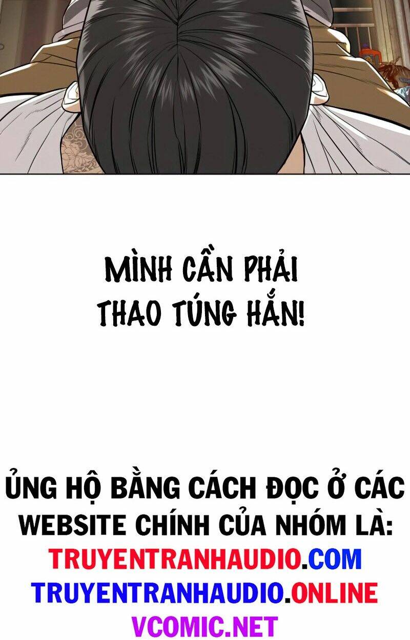 cách chiến thắng trận đấu chapter 142.5 - Trang 2