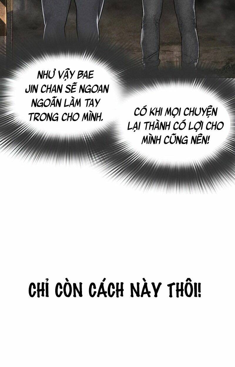 cách chiến thắng trận đấu chapter 142.5 - Trang 2