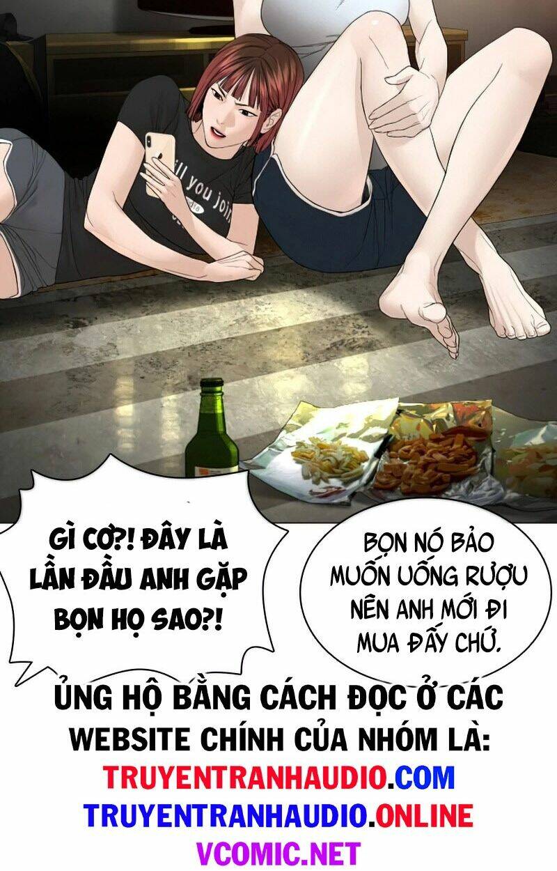 cách chiến thắng trận đấu chapter 142.5 - Trang 2