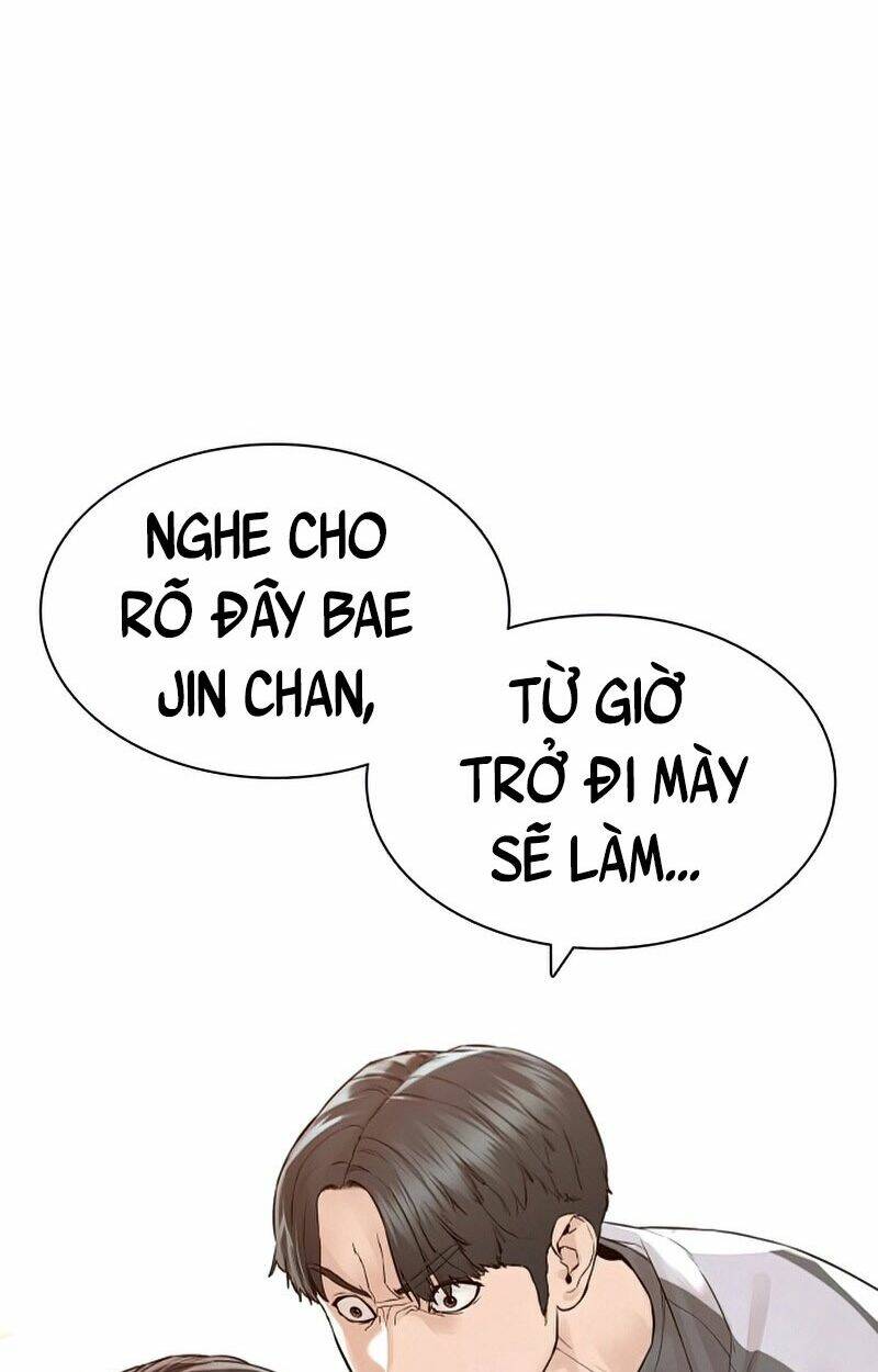 cách chiến thắng trận đấu chapter 142.5 - Trang 2