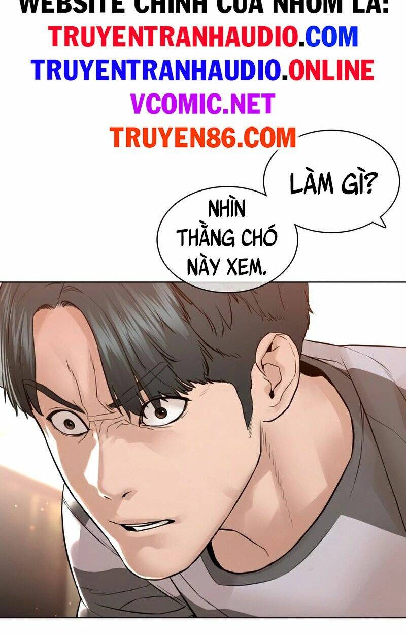 cách chiến thắng trận đấu chapter 142.5 - Trang 2