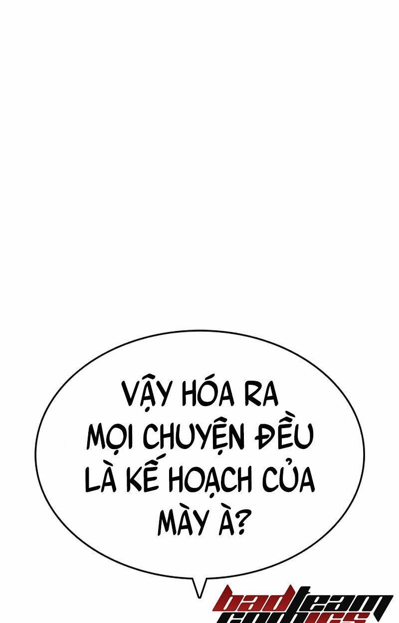 cách chiến thắng trận đấu chapter 142.5 - Trang 2