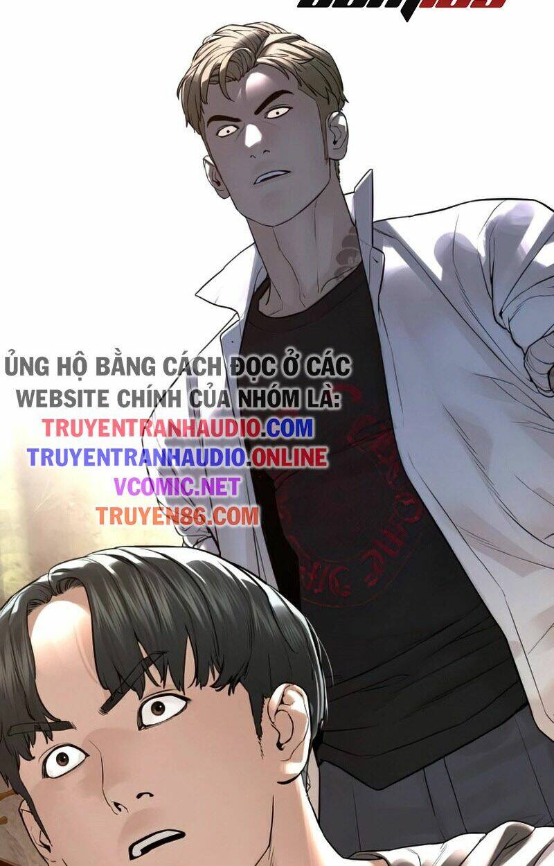 cách chiến thắng trận đấu chapter 142.5 - Trang 2