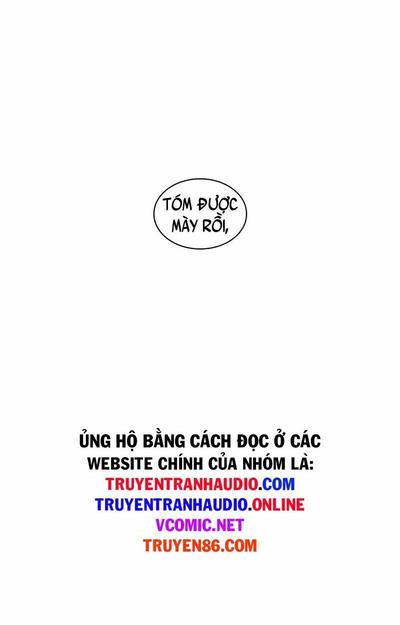 cách chiến thắng trận đấu chapter 142.5 - Trang 2