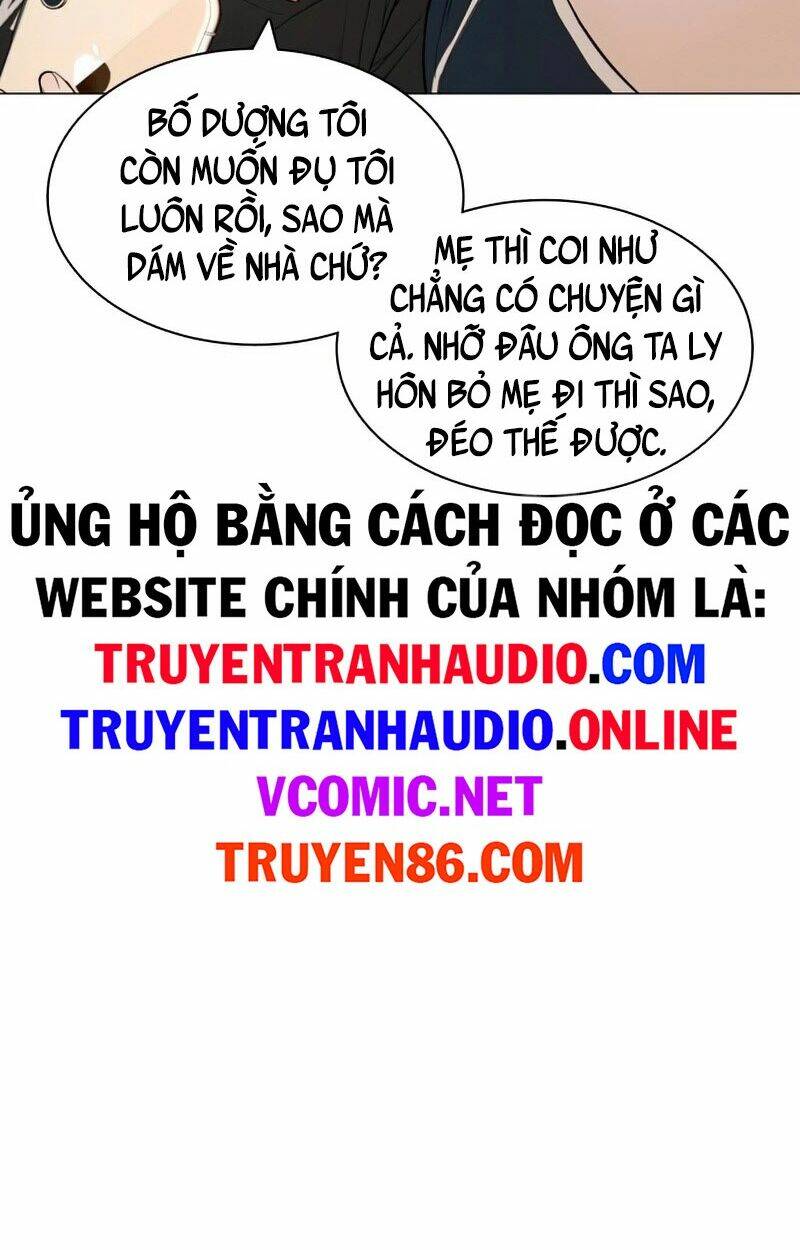 cách chiến thắng trận đấu chapter 142.5 - Trang 2