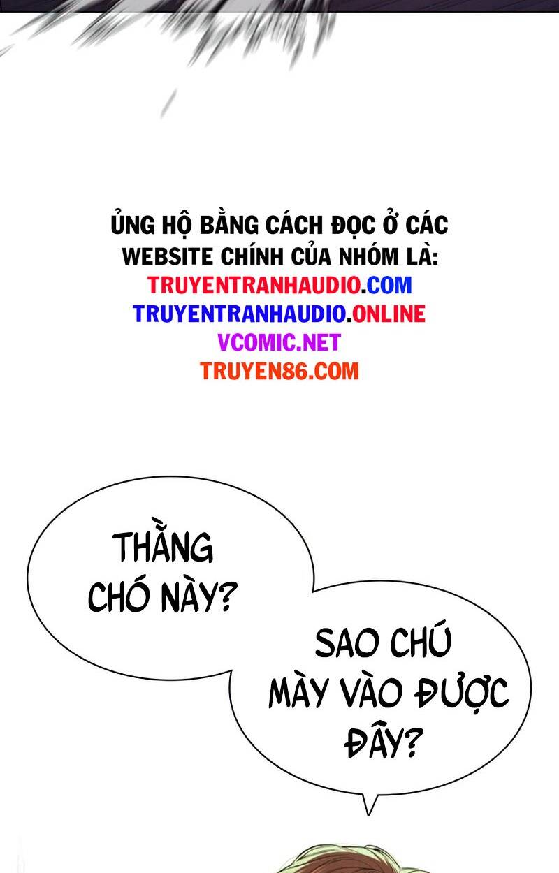 cách chiến thắng trận đấu chapter 142 - Trang 2