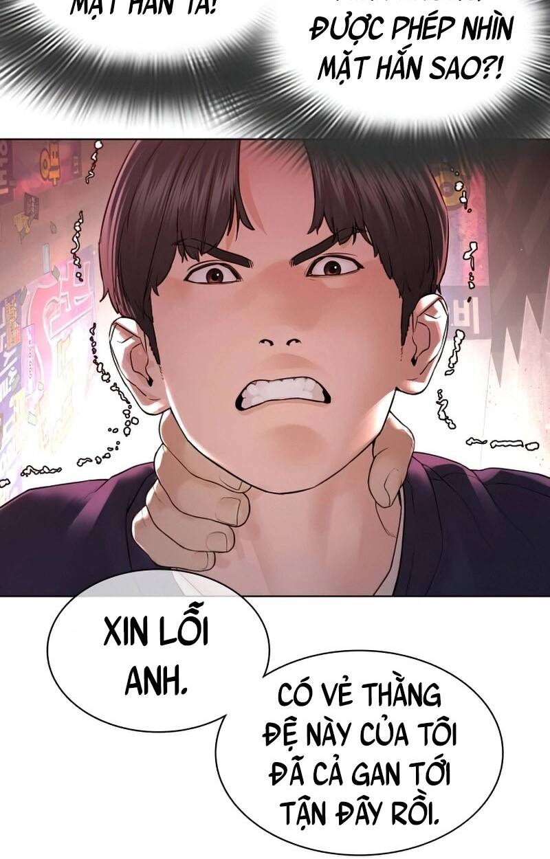 cách chiến thắng trận đấu chapter 142 - Trang 2