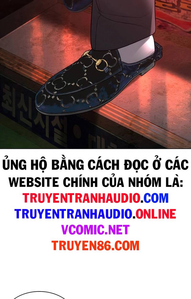 cách chiến thắng trận đấu chapter 142 - Trang 2