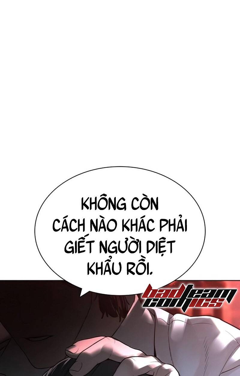 cách chiến thắng trận đấu chapter 142 - Trang 2