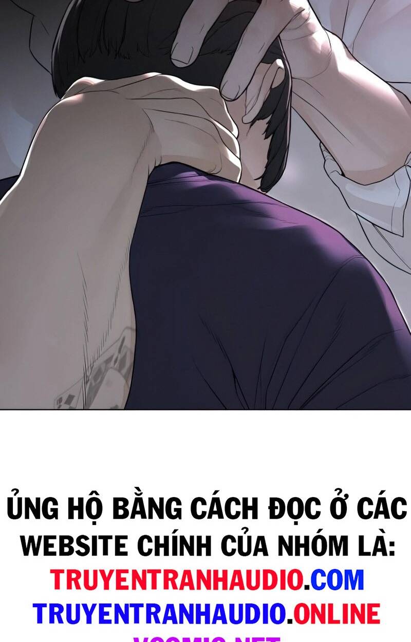 cách chiến thắng trận đấu chapter 142 - Trang 2