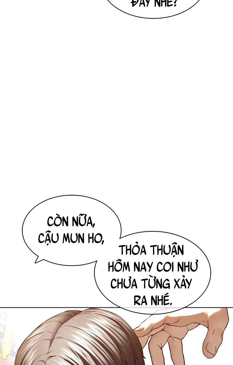 cách chiến thắng trận đấu chapter 142 - Trang 2