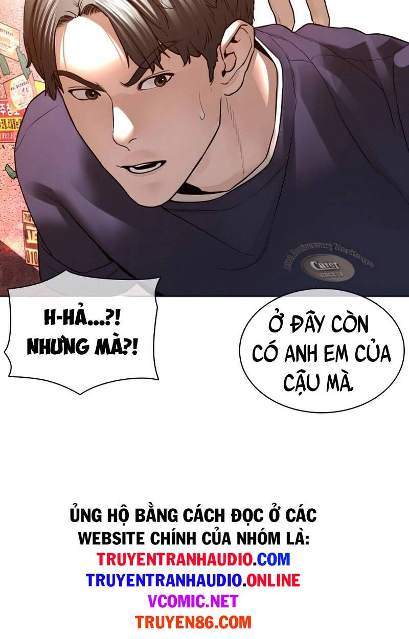 cách chiến thắng trận đấu chapter 142 - Trang 2