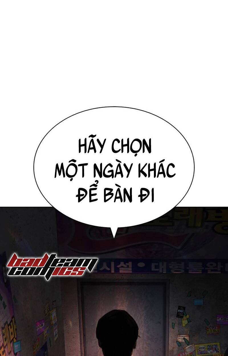 cách chiến thắng trận đấu chapter 142 - Trang 2