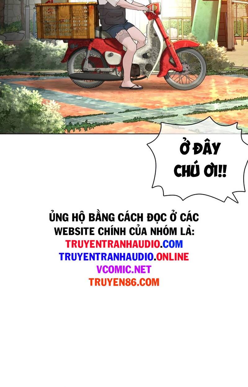 cách chiến thắng trận đấu chapter 142 - Trang 2