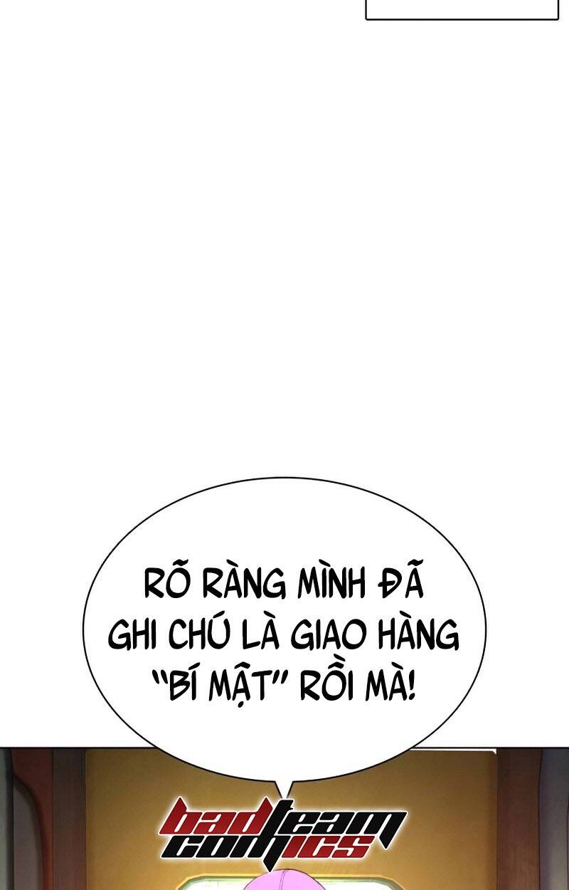 cách chiến thắng trận đấu chapter 142 - Trang 2