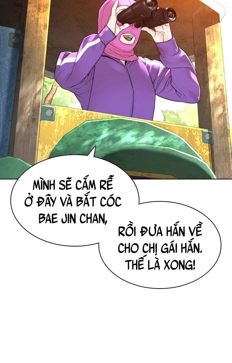 cách chiến thắng trận đấu chapter 142 - Trang 2