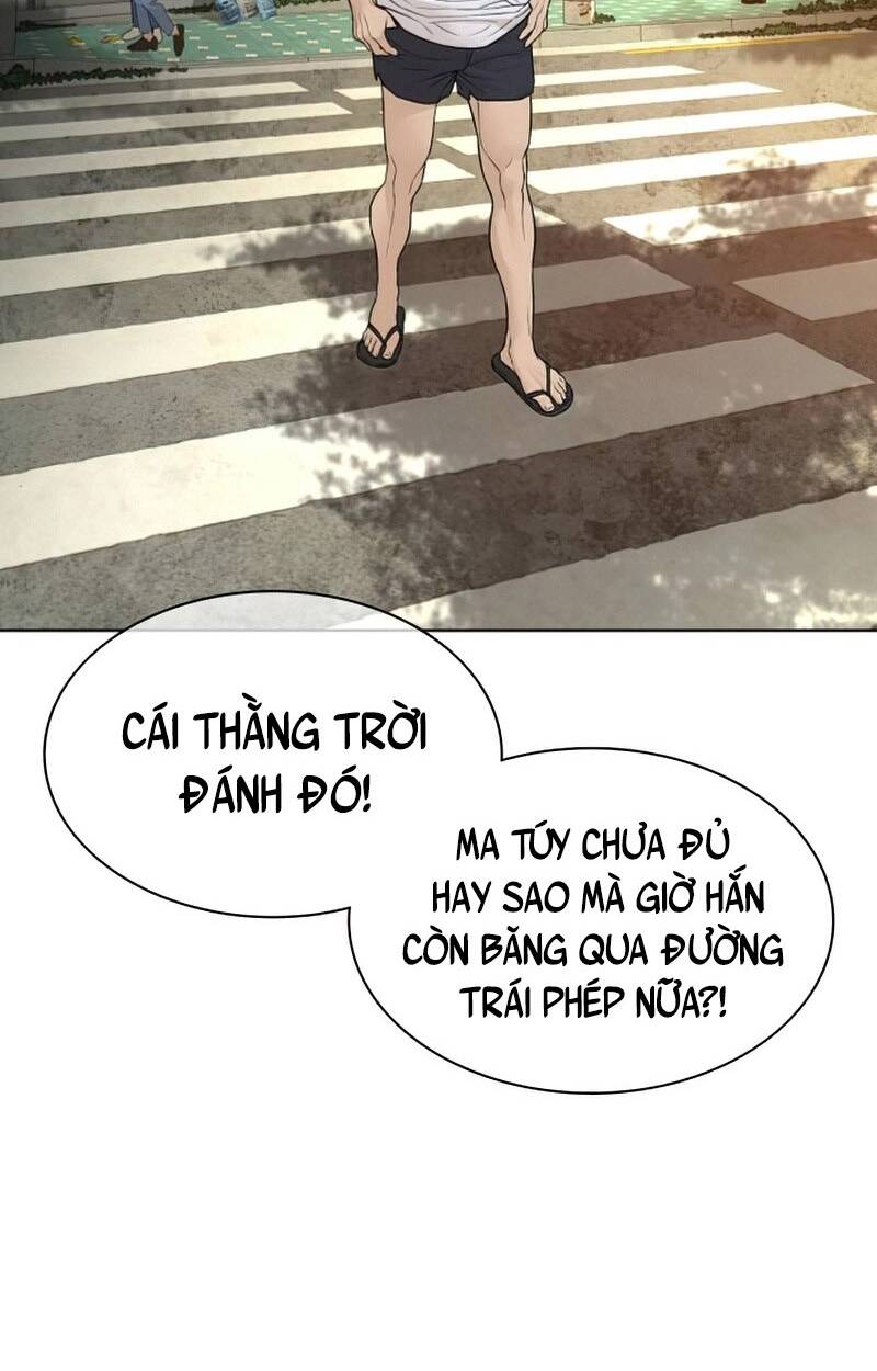 cách chiến thắng trận đấu chapter 142 - Trang 2